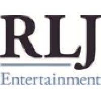 RLJ Entertainment, Inc.